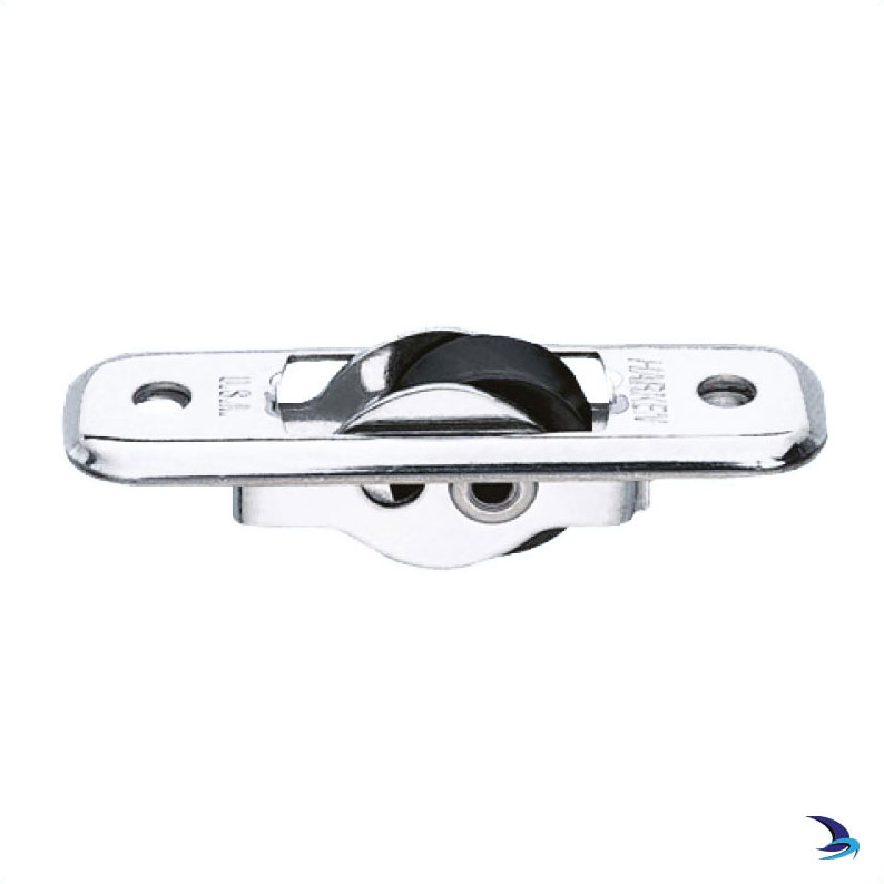 Harken - 16mm Blocks